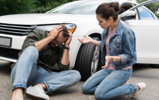 personal injury lawyer in las vegas