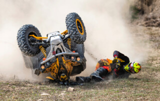 personal injury lawyer in las vegas