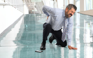 personal injury lawyer in las vegas