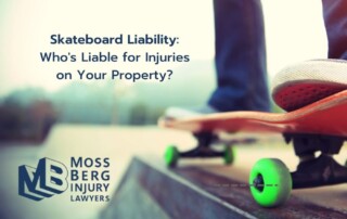 injury lawyers las vegas