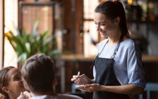 personal injury lawyer in las vegas