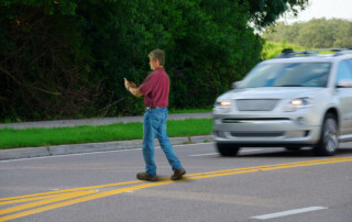 car accident lawyer