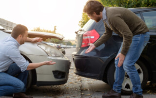 Personal Injury Lawyer in Las Vegas