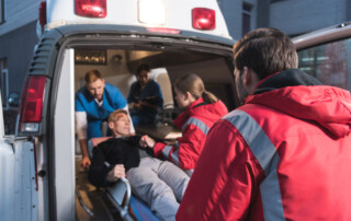 personal injury lawyer in las vegas