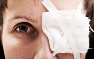 personal injury lawyer in las vegas