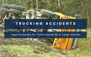injury lawyer las vegas