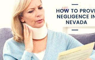 las vegas injury lawyer