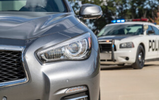 personal injury lawyer in las vegas
