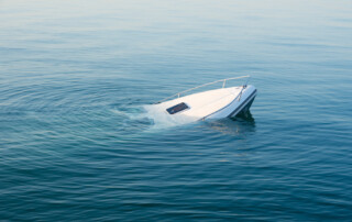 personal injury lawyer in las vegas