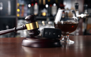 injury lawyers las vegas