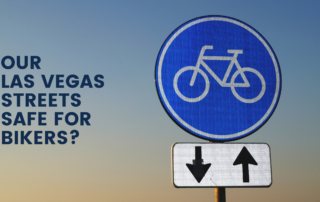 Nevada personal injury attorneys