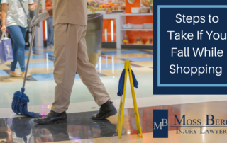 nevada personal injury attorneys
