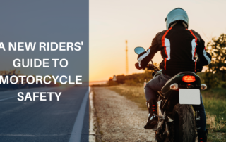 motorcycle accident attorney las vegas