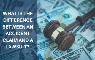 nevada personal injury attorneys
