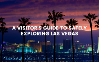 injury lawyers vegas