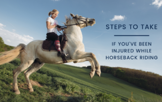 injury lawyers vegas