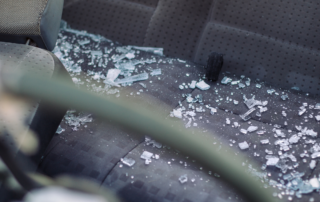 A car accident attorney Las Vegas