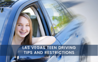 car accident lawyers Las Vegas