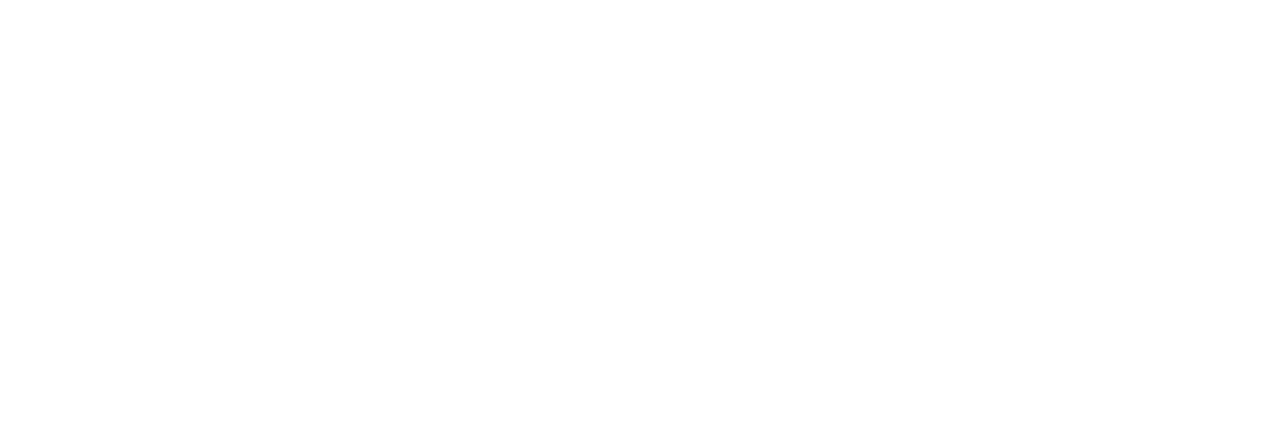 White Moss Berg Injury Lawyers logo with MB monogram on a dark background.