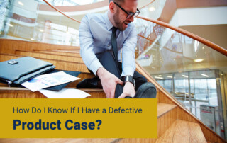 las vegas injury lawyer