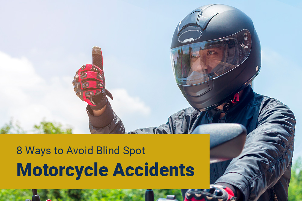 motorcycle accident attorney in las vegas