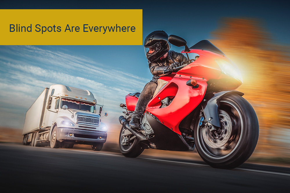 motorcycle accident attorney in las vegas