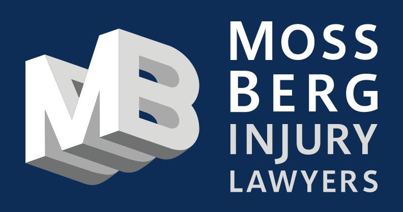 Las Vegas Personal Injury Attorney | Moss Berg Injury Law