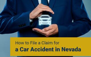 nevada injury lawyer