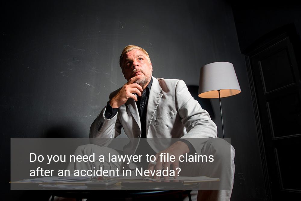 nevada injury lawyer