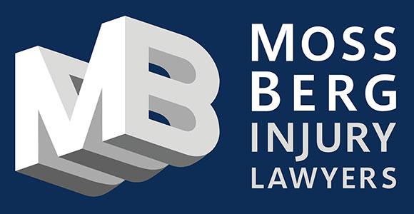 Las Vegas Personal Injury Attorney | Moss Berg Injury Law