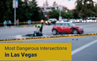 car accident attorney in las vegas
