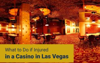 vegas injury lawyer