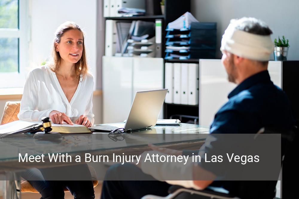 injury lawyer in las vegas