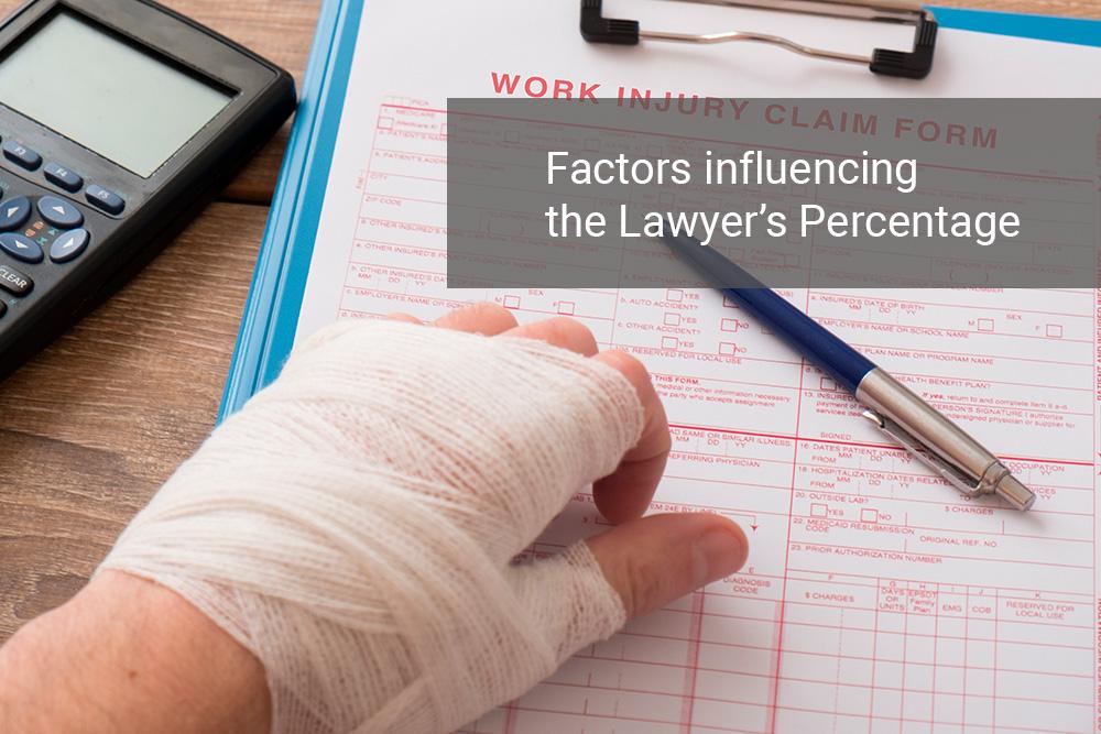 burn injury attorney in Las Vegas