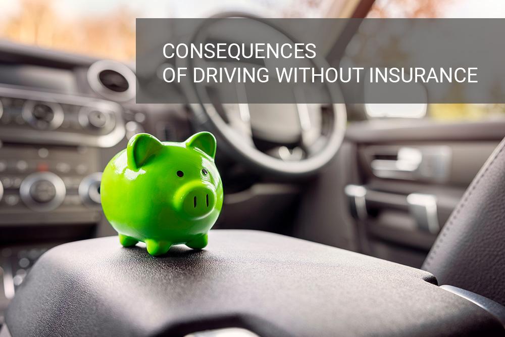 CAN-YOU-DRIVE-WITHOUT-INSURANCE-IN-LAS-VEGAS-NEVADA_-FACTORS-TO-CONSIDER-FOR-YOUR-LEGAL-NEEDS-PENALTIES-CONSEQUENCES-FOR-UNINSURED-DRIVER-consequences