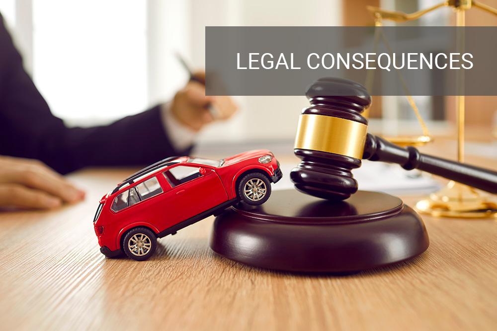 CAN-YOU-DRIVE-WITHOUT-INSURANCE-IN-LAS-VEGAS-NEVADA_-FACTORS-TO-CONSIDER-FOR-YOUR-LEGAL-NEEDS-PENALTIES-CONSEQUENCES-FOR-UNINSURED-DRIVER-legal-consequences