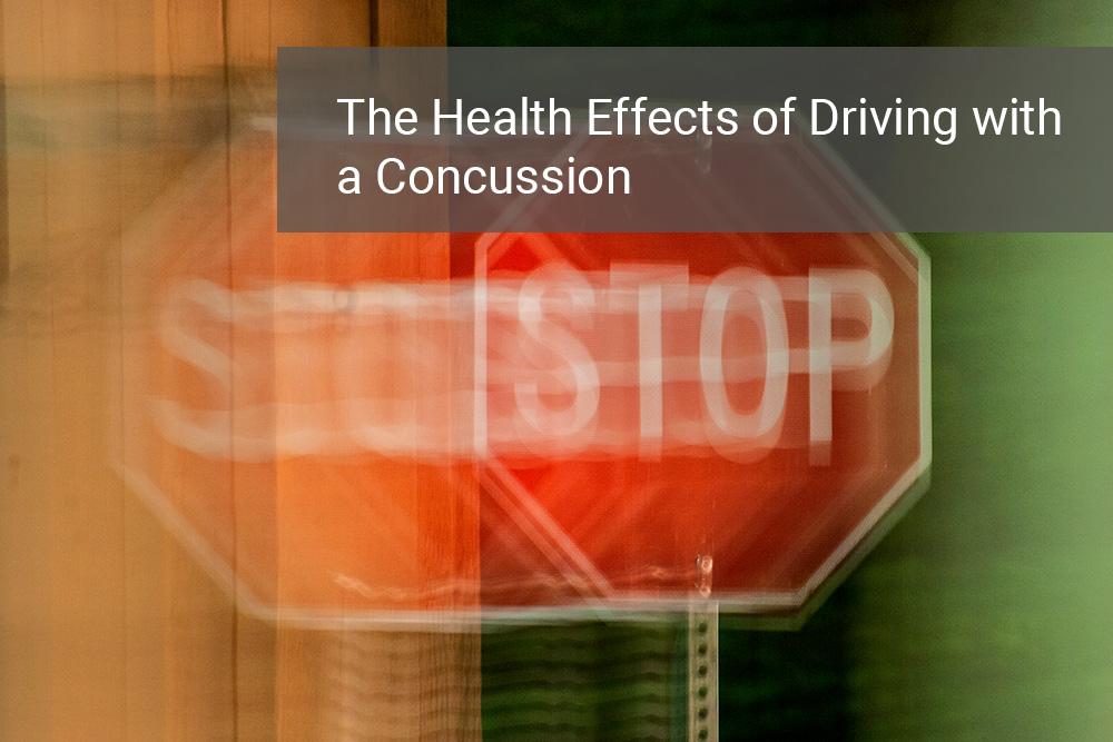 DRIVING-WITH-A-CONCUSSION-IN-NEVADA-FACTORS-TO-CONSIDER-FOR-YOUR-LEGAL-NEEDS-LEGAL-IMPLICATIONS-AND-SAFETY-CONCERNS-FROM-LAS-VEGAS-LAWYERS-health-effects
