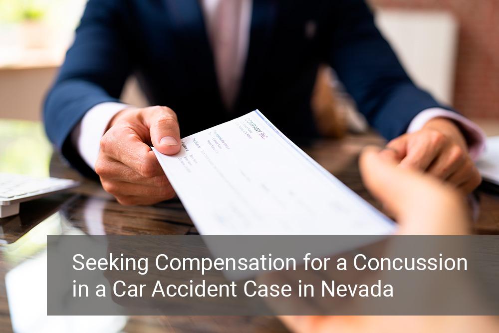 DRIVING-WITH-A-CONCUSSION-IN-NEVADA-FACTORS-TO-CONSIDER-FOR-YOUR-LEGAL-NEEDS-LEGAL-IMPLICATIONS-AND-SAFETY-CONCERNS-FROM-LAS-VEGAS-LAWYERS-seeking-compensation