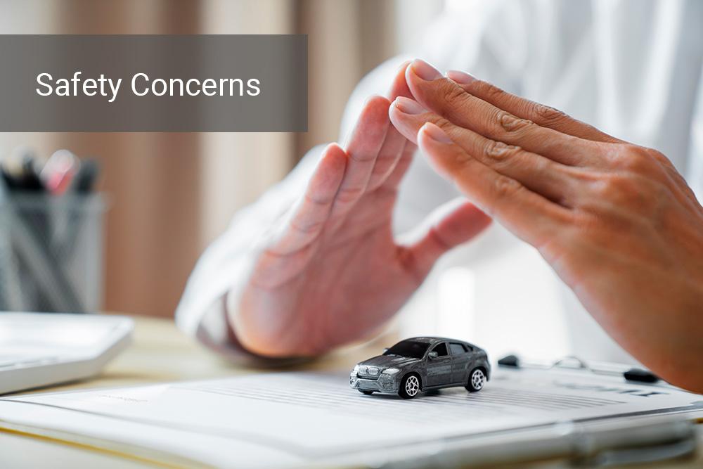DRIVING-WITH-A-CONCUSSION-IN-NEVADA-FACTORS-TO-CONSIDER-FOR-YOUR-LEGAL-NEEDS-LEGAL-IMPLICATIONS-AND-SAFETY-CONCERNS-FROM-LAS-VEGAS-LAWYERS-safety-concerns