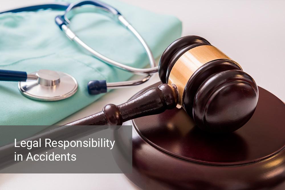 UNDERSTANDING-COMPARATIVE-NEGLIGENCE-IN-NEVADA-FACTORS-TO-CONSIDER-FOR-YOUR-LEGAL-NEEDS-HOW-IT-IMPACTS-PERSONAL-INJURY-CLAIMS-responsibility