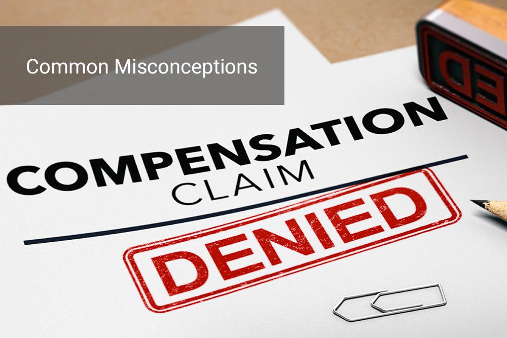 UNDERSTANDING-COMPARATIVE-NEGLIGENCE-IN-NEVADA-FACTORS-TO-CONSIDER-FOR-YOUR-LEGAL-NEEDS-HOW-IT-IMPACTS-PERSONAL-INJURY-CLAIMS-common-misconceptions