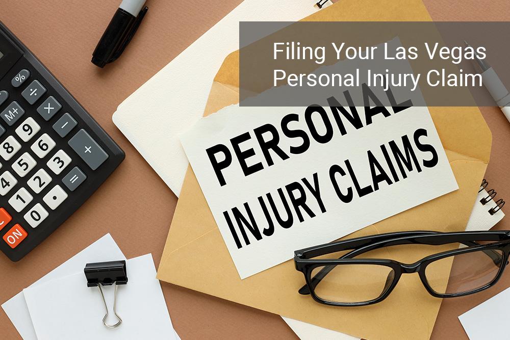 UNDERSTANDING-PERSONAL-INJURY-CLAIMS-FACTORS-TO-CONSIDER-FOR-YOUR-LEGAL-NEEDS-A-COMPREHENSIVE-GUIDE-FOR-LAS-VEGAS-RESIDENTS