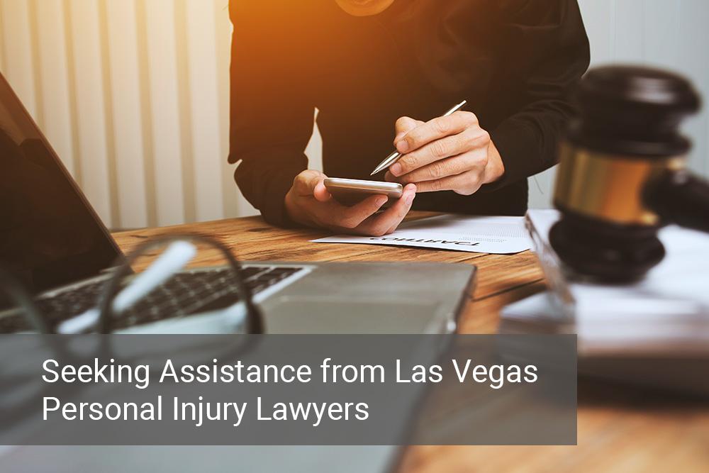 UNDERSTANDING-PERSONAL-INJURY-CLAIMS-FACTORS-TO-CONSIDER-FOR-YOUR-LEGAL-NEEDS-A-COMPREHENSIVE-GUIDE-FOR-LAS-VEGAS-RESIDENTS