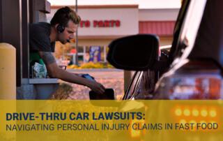 DRIVE-THRU-CAR-LAWSUITS-NAVIGATING-PERSONAL-INJURY-CLAIMS-IN-FAST-FOOD