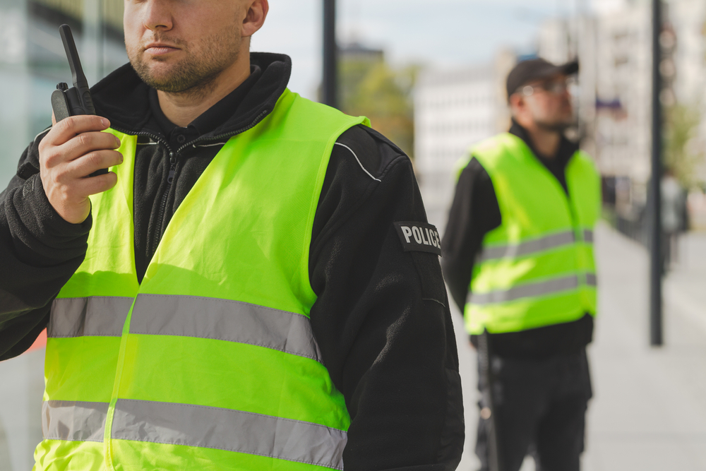 Immediate Emergency Response and Public Safety Measures