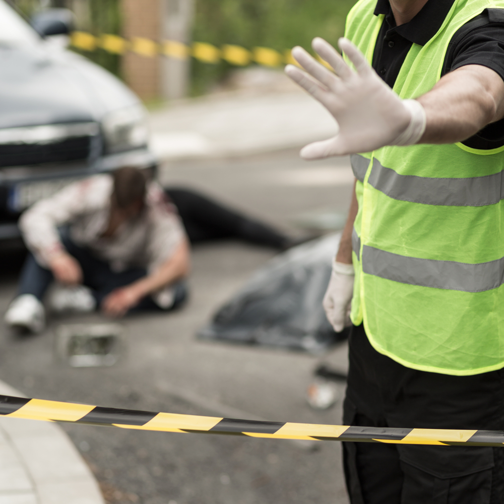 The Ongoing Investigation: The Vital Role of Public Assistance in Driver Identification