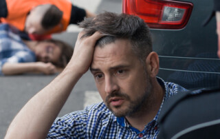 https://download.shutterstock.com/gatekeeper/W3siZCI6ICJzaHV0dGVyc3RvY2stbWVkaWEiLCAiayI6ICJwaG90by81ODMzNjQ2NzQvbWVkaXVtLmpwZyIsICJxIjogInNodXR0ZXJzdG9jay1waG90by01ODMzNjQ2NzQsc2h1dHRlcnN0b2NrLWNvbnRlbnQtbGljZW5zZS1lMTIwYmNiZWFjZDgyOGMwMWYwZmVhYmM2ZjRjNmJmNDVjIiwgImRjIjogImlkbF8xMjMiLCAiZSI6IDE3NTMxNDY2NzAsICJtIjogMX0sICJITndSY0FscC9CWTJFNk42Q1h4cGxtMlhnSFEiXQ==/shutterstock_583364674.jpg