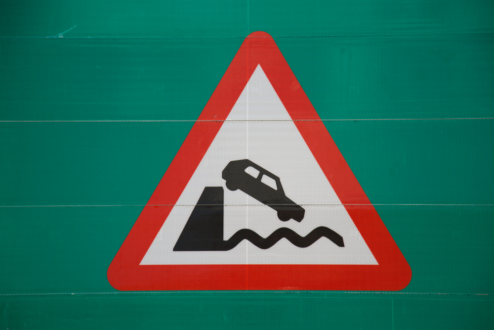 Impact on Traffic and Motorists: Navigating the Chaos