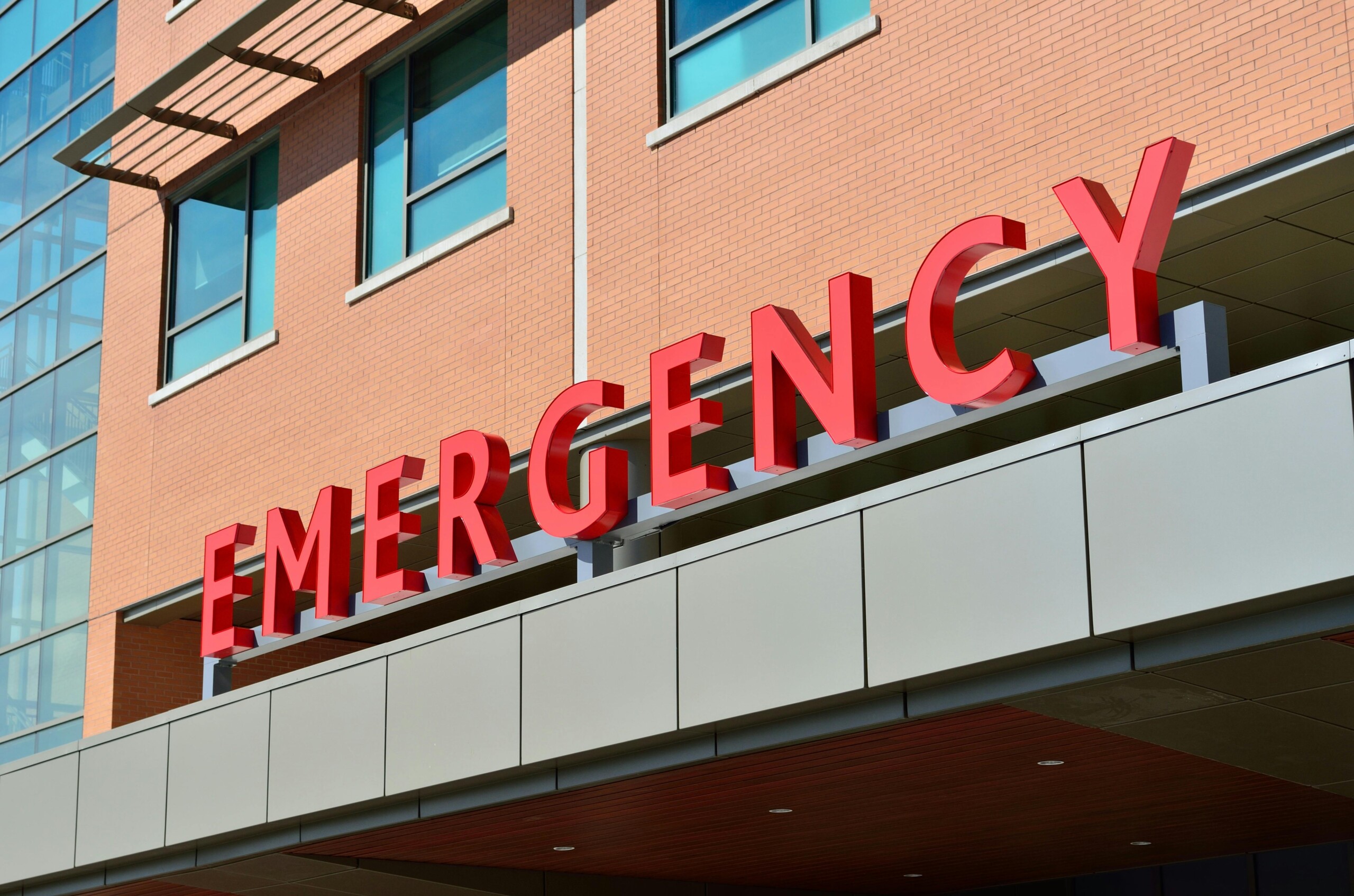 Emergency Response and Recovery Efforts