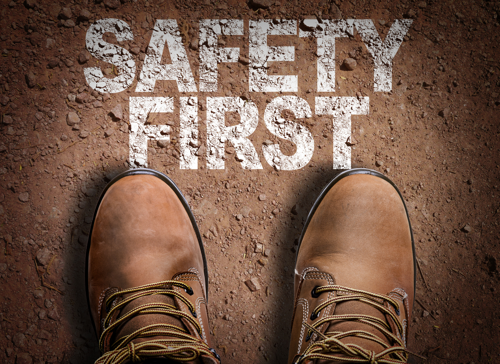 Emergency Response and Investigation: A Call for Improved Protocols